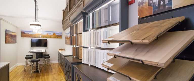 Buy Kitchen Cabinets