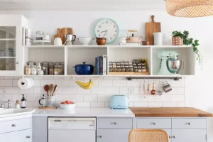 Storage Cabinet