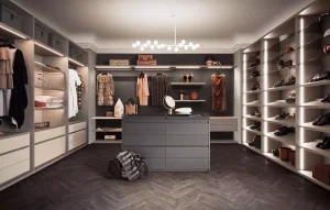 ng in walk in closet 11 0504060002 2