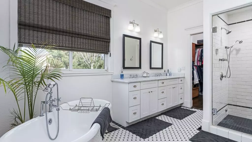 Plywood Bathroom Vanity Quotes