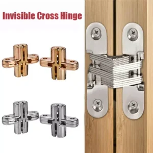 kitchen cabinet Hinges
