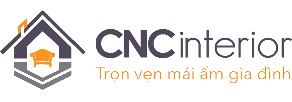 CNC Interior