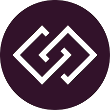Canbesto Furniture Solutions
