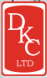 semi custom cabinets supplier