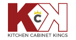 semi custom cabinets provider