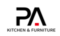 semi custom cabinets suppliers