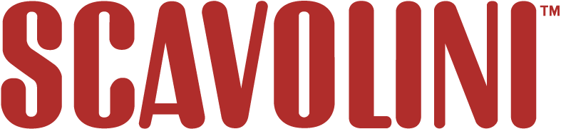 Vietnam Cabinet Manufacturers