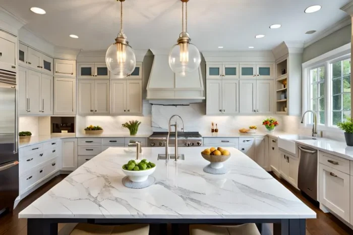 United States,white kitchen cabinets