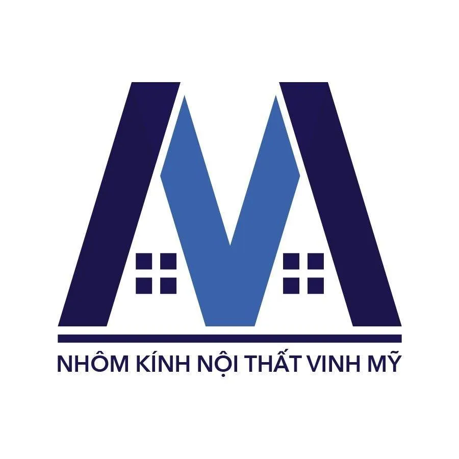 vietnam cabinet manufacturers