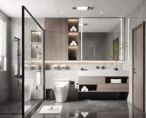 bathroom cabinet