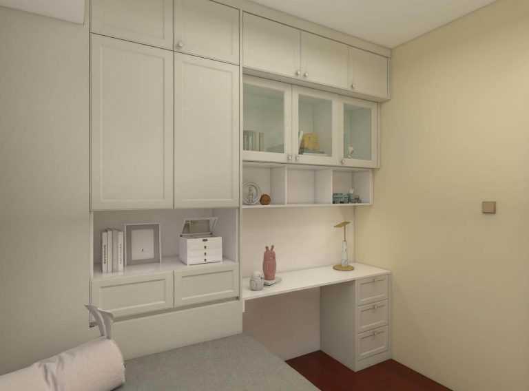 home office storage cabinet