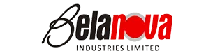 -Belanova-Industries-Logo Kitchen Cabinet Manufacturers