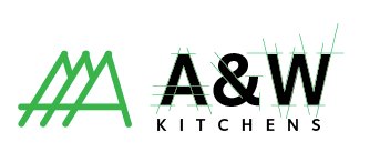 A and W Kitchens Australia Cabinet Maker in Brisbane Region