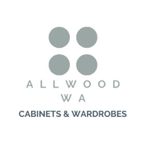 Cabinet Maker