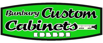 Cabinet Maker