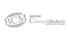 Bayside CabinetMakers