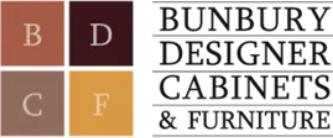 Top 10 Cabinet Makers in Bunbury 1 Cabinet Maker