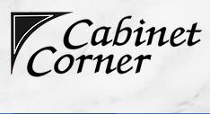 Cabinet Corner Custom Cabinet Manufacturers