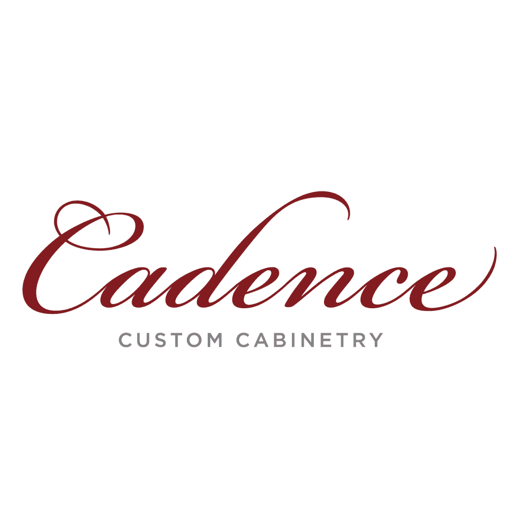 Cadence Custom Cabinetry Inc. Kitchen Cabinet Manufacturers