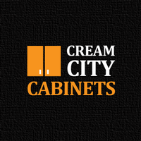 Cream City Cabinets Kitchen Cabinet Manufacturers