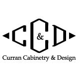 Top 10 Kitchen Cabinet Manufacturers of America 1 Curran Cabinetry & Design, LLC Kitchen Cabinet Manufacturers