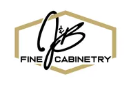 Fine Cabinetry