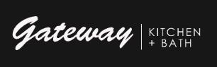 Gateway Kitchen + Bath Custom Cabinet Manufacturers