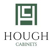 Cabinet Maker