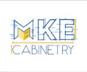 MKE Cabinetry Kitchen Cabinet Manufacturers