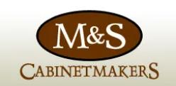 Cabinet Maker