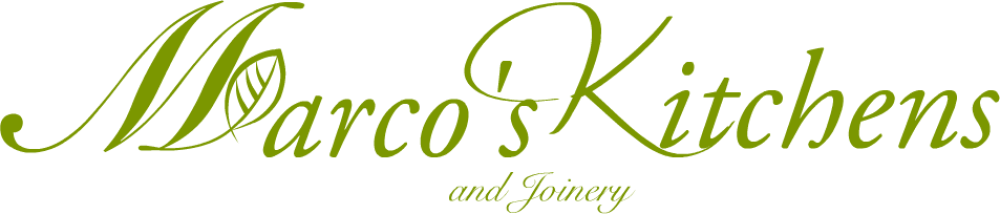Marco's Kitchens A and W Kitchens Australia Cabinet Maker in Brisbane Region