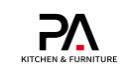 bar cabinet supplier