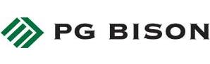 PG BISON K LTD Kitchen Cabinet Manufacturers in Kenya