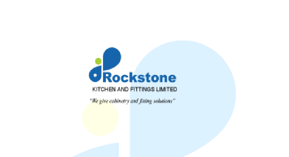 Rockstone Kitchen and Fittings LtdKitchen Cabinet Manufacturers in Kenya