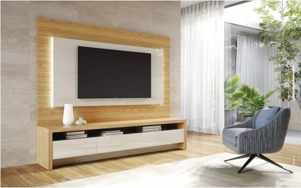 TV cabinet Modern and Contemporary