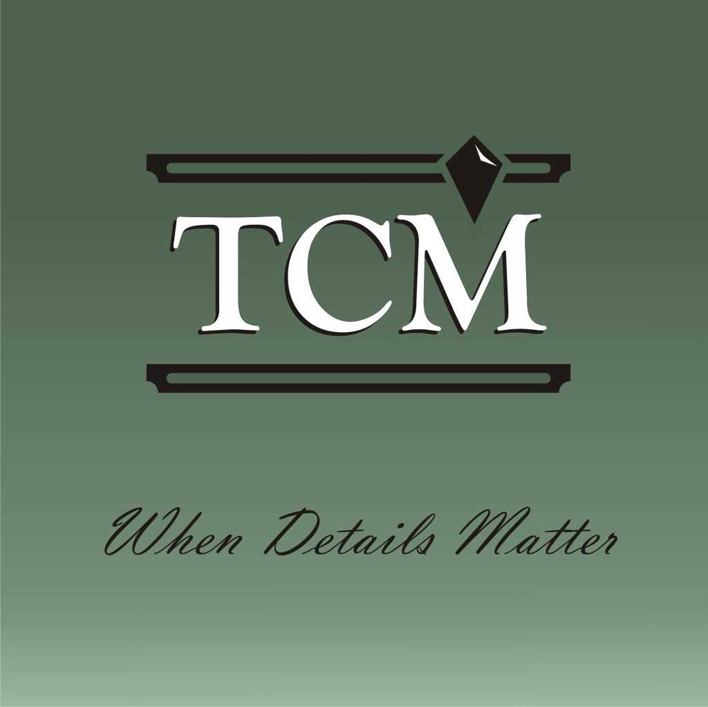 The Cabinet Maker, LLC Kitchen Cabinet Manufacturers