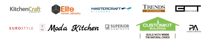 Top 10 Best Kitchen Manufacturers in New Zealand