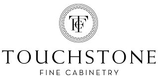Nigeria Kitchen Cabinet suppliers