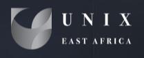 Unix East Africa holding limited​ Kitchen Cabinet Manufacturers in Kenya