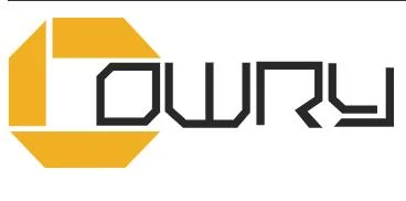 Produsen Kabinet Kustom Winnipeg Cowry