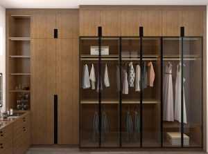 closet cabinets