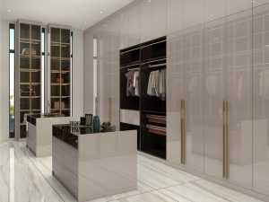 closet cabinets