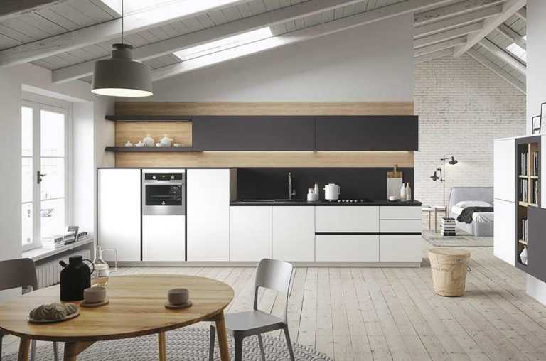 custom kitchen cabinets