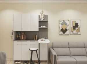 entryway cabinet