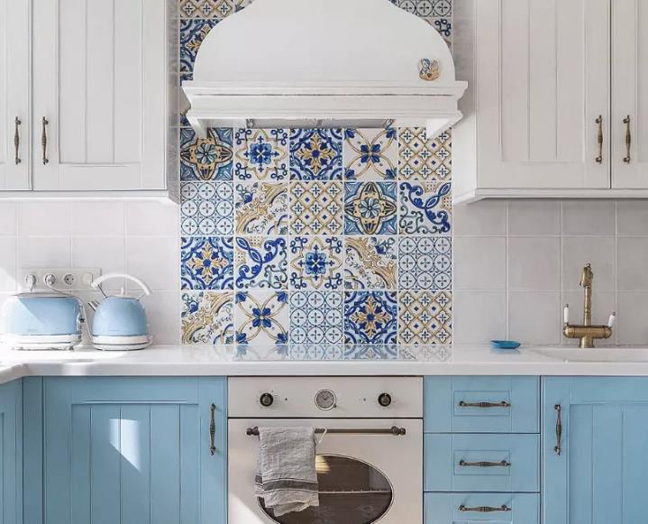home renovation cabinet Customization