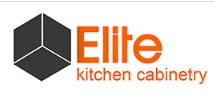 kitchen maker
