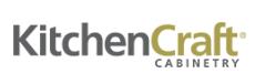 kitchen manufacturer