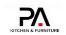fabricante de cocinas