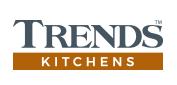 kitchen supplier