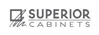 kitchen supplier